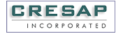 Cresap Investments Logo